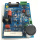 VCON-C Board Rev:1.1 for Hyundai Elevators CC-915